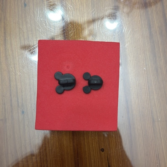 Disney Trading Pin - Pleasure Island 1994 - Picture 4 of 5